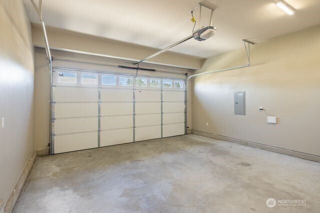 501 Cleveland Avenue, South Cle Elum, WA 98943