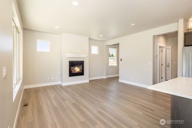 501 Cleveland Avenue, South Cle Elum, WA 98943