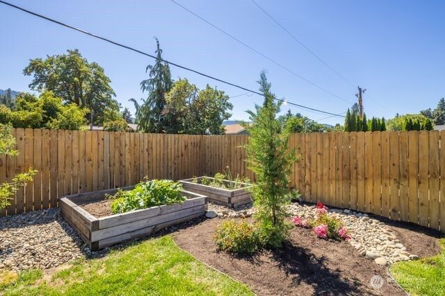 501 Cleveland Avenue, South Cle Elum, WA 98943