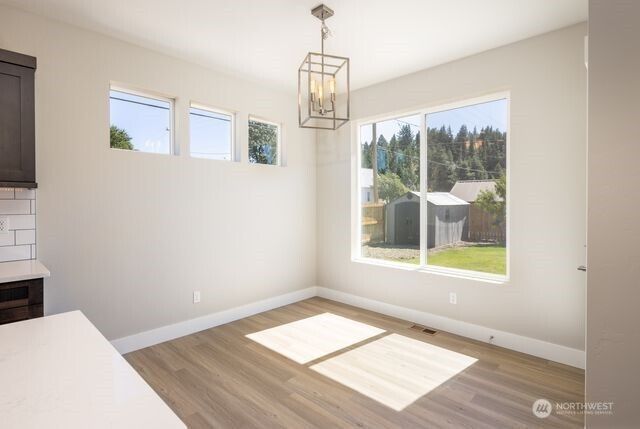 501 Cleveland Avenue, South Cle Elum, WA 98943