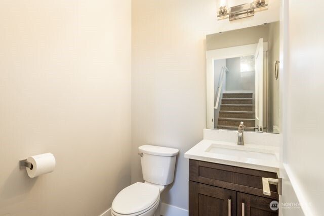 501 Cleveland Avenue, South Cle Elum, WA 98943