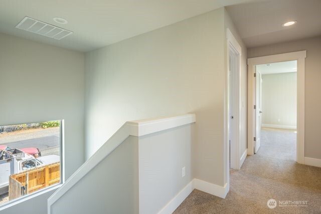 501 Cleveland Avenue, South Cle Elum, WA 98943