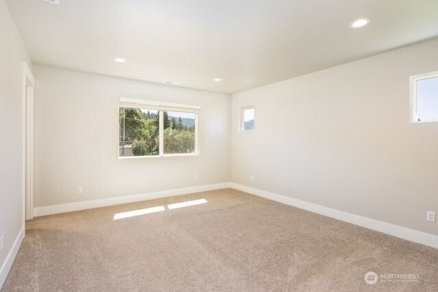 501 Cleveland Avenue, South Cle Elum, WA 98943