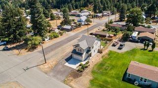 501 Cleveland Avenue, South Cle Elum, WA 98943