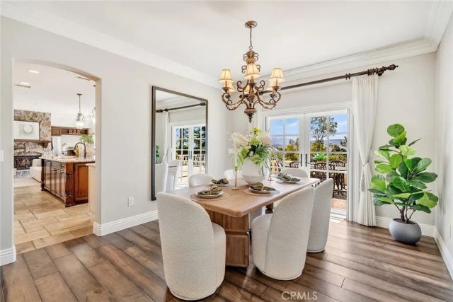 10082 Sunrise Ln, North Tustin, CA 92705