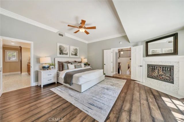 10082 Sunrise Ln, North Tustin, CA 92705