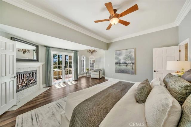 10082 Sunrise Ln, North Tustin, CA 92705