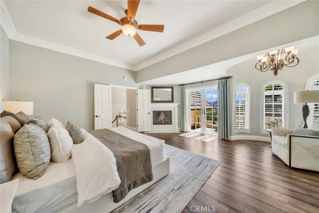 10082 Sunrise Ln, North Tustin, CA 92705