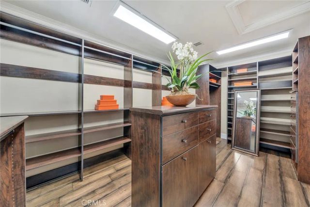 10082 Sunrise Ln, North Tustin, CA 92705