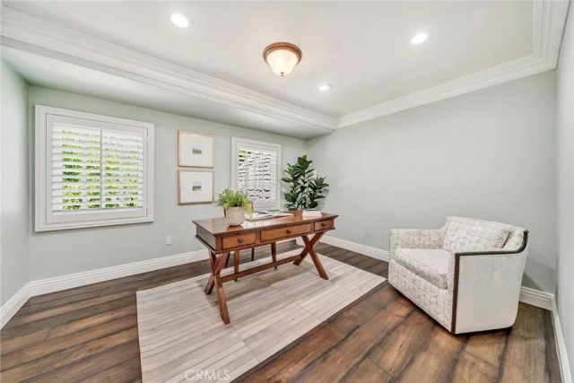 10082 Sunrise Ln, North Tustin, CA 92705