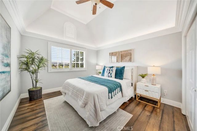 10082 Sunrise Ln, North Tustin, CA 92705
