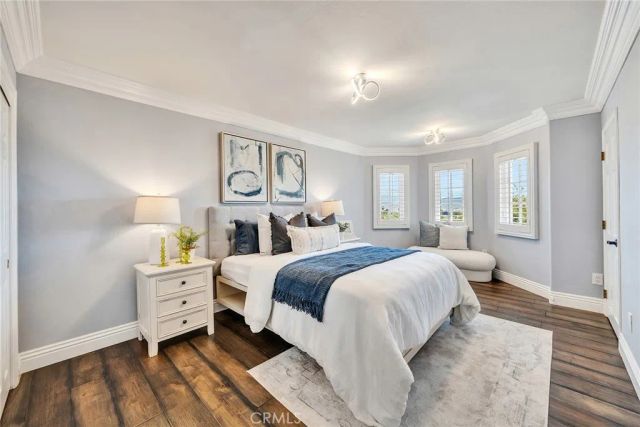 10082 Sunrise Ln, North Tustin, CA 92705