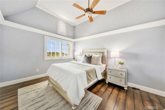 10082 Sunrise Ln, North Tustin, CA 92705