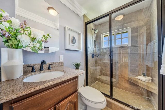 10082 Sunrise Ln, North Tustin, CA 92705