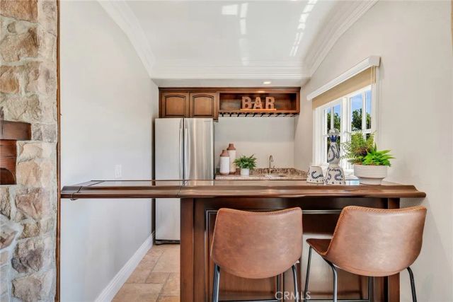 10082 Sunrise Ln, North Tustin, CA 92705