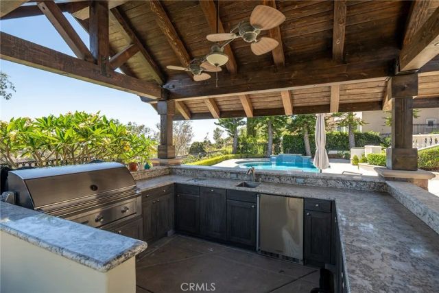 10082 Sunrise Ln, North Tustin, CA 92705