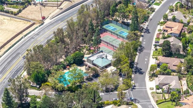 10082 Sunrise Ln, North Tustin, CA 92705