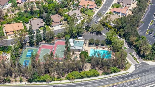 10082 Sunrise Ln, North Tustin, CA 92705