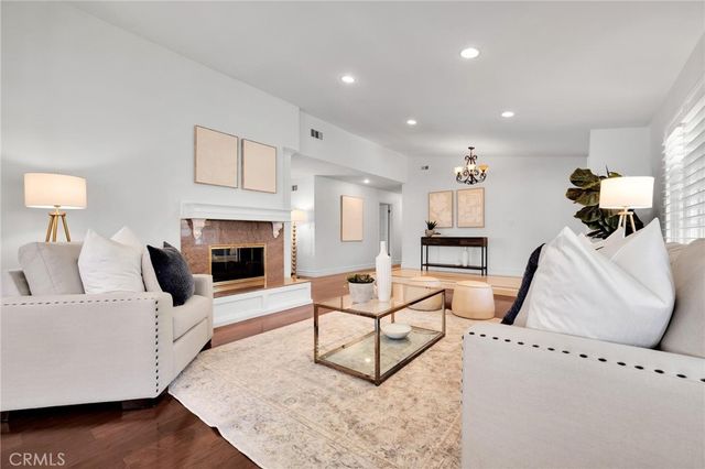 2504 Sarandi Grande, Hacienda Heights, CA 91745