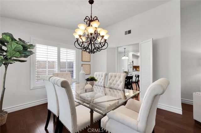 2504 Sarandi Grande, Hacienda Heights, CA 91745