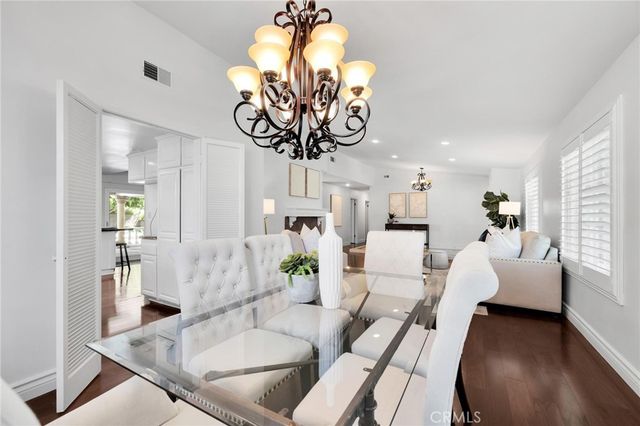 2504 Sarandi Grande, Hacienda Heights, CA 91745