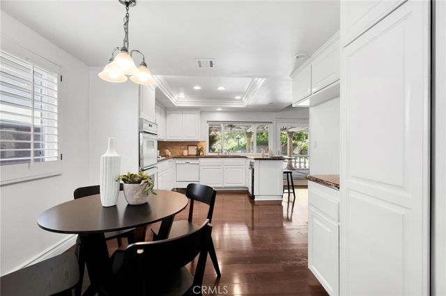 2504 Sarandi Grande, Hacienda Heights, CA 91745