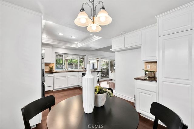 2504 Sarandi Grande, Hacienda Heights, CA 91745