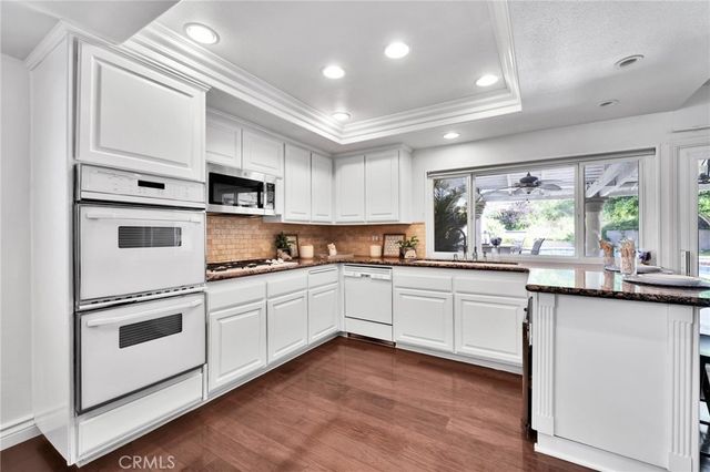2504 Sarandi Grande, Hacienda Heights, CA 91745