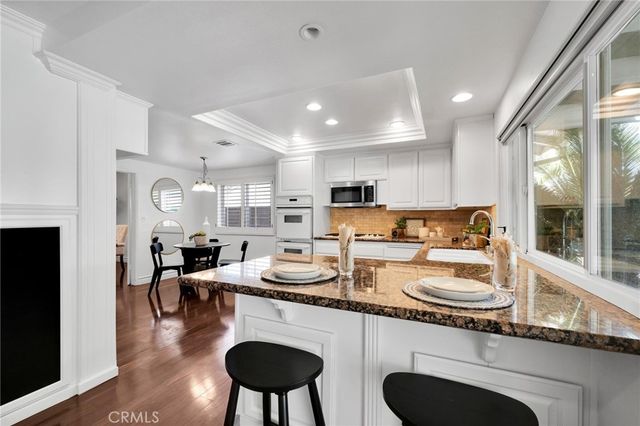 2504 Sarandi Grande, Hacienda Heights, CA 91745