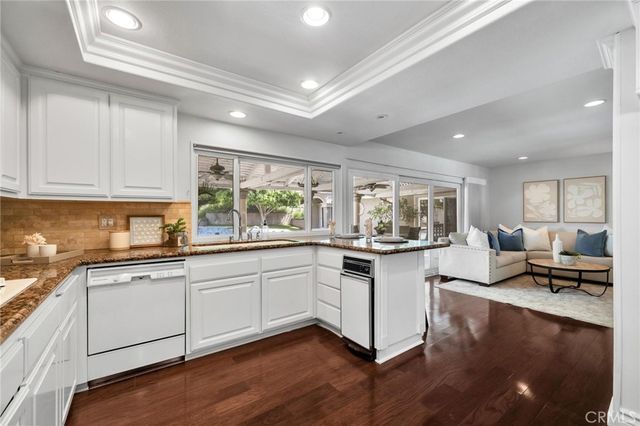 2504 Sarandi Grande, Hacienda Heights, CA 91745