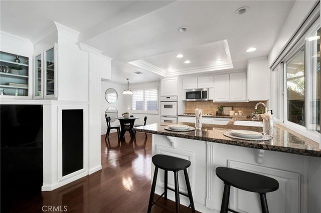 2504 Sarandi Grande, Hacienda Heights, CA 91745