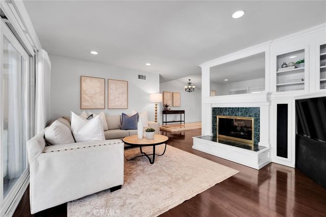 2504 Sarandi Grande, Hacienda Heights, CA 91745