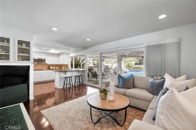 2504 Sarandi Grande, Hacienda Heights, CA 91745