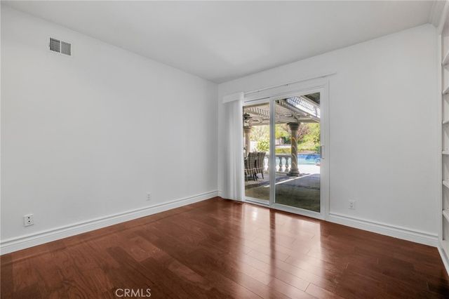 2504 Sarandi Grande, Hacienda Heights, CA 91745