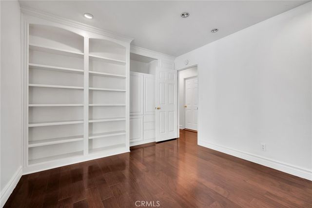 2504 Sarandi Grande, Hacienda Heights, CA 91745