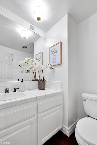 2504 Sarandi Grande, Hacienda Heights, CA 91745