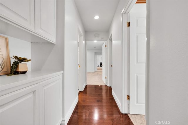 2504 Sarandi Grande, Hacienda Heights, CA 91745