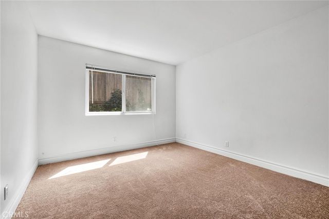 2504 Sarandi Grande, Hacienda Heights, CA 91745