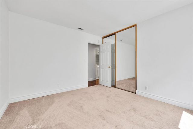 2504 Sarandi Grande, Hacienda Heights, CA 91745