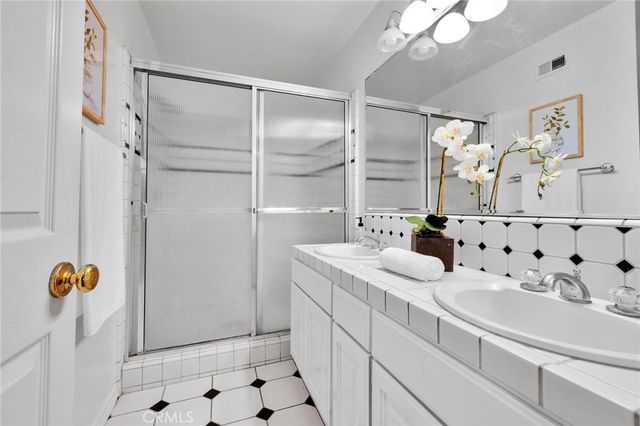 2504 Sarandi Grande, Hacienda Heights, CA 91745