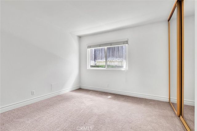 2504 Sarandi Grande, Hacienda Heights, CA 91745