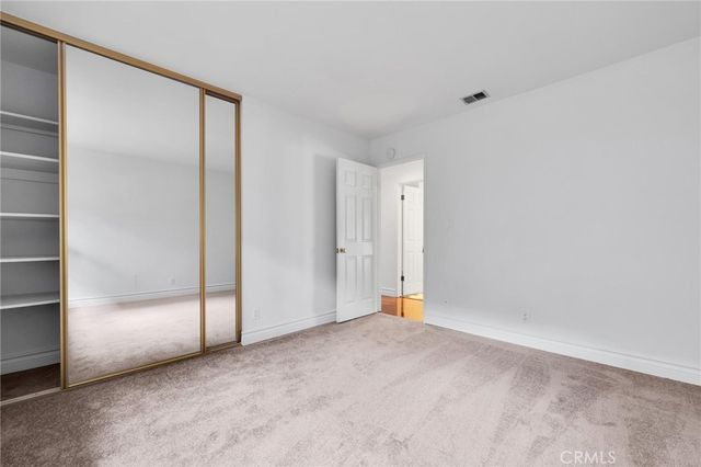 2504 Sarandi Grande, Hacienda Heights, CA 91745