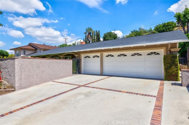 2504 Sarandi Grande, Hacienda Heights, CA 91745