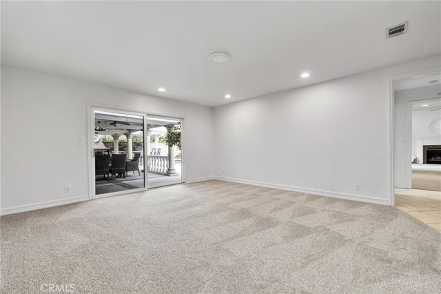 2504 Sarandi Grande, Hacienda Heights, CA 91745