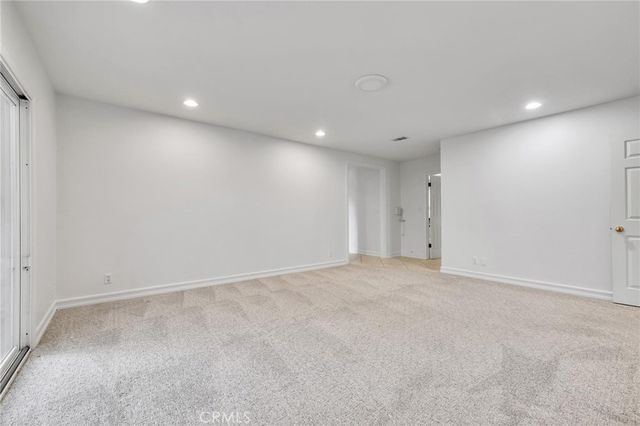 2504 Sarandi Grande, Hacienda Heights, CA 91745