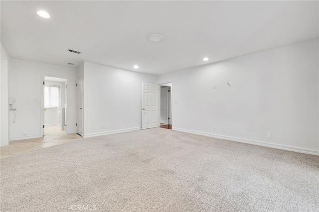 2504 Sarandi Grande, Hacienda Heights, CA 91745