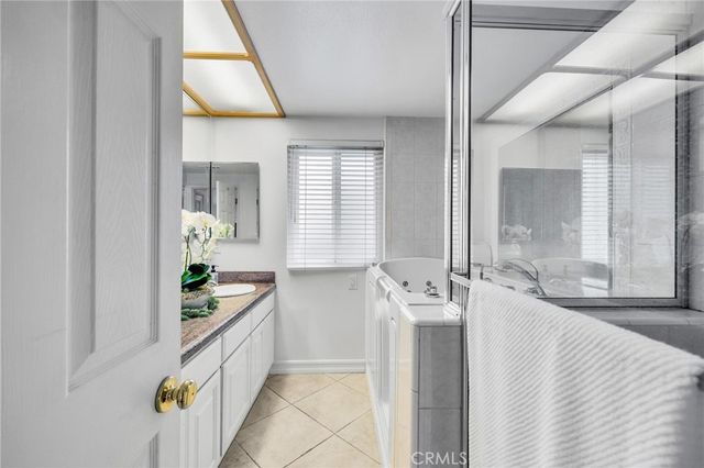 2504 Sarandi Grande, Hacienda Heights, CA 91745