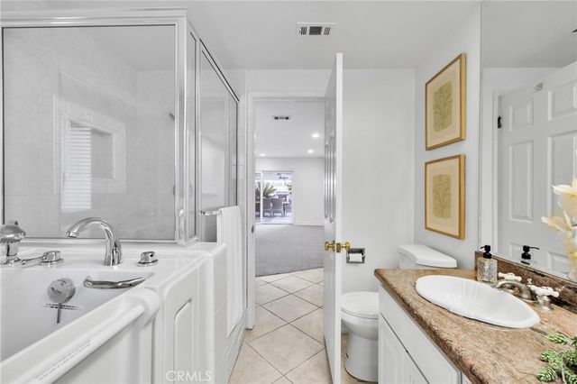 2504 Sarandi Grande, Hacienda Heights, CA 91745