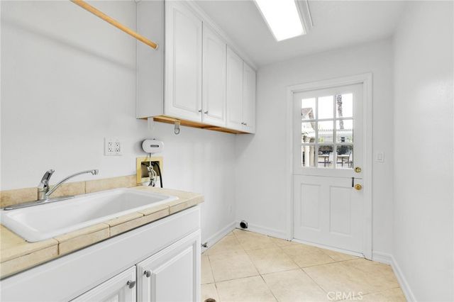 2504 Sarandi Grande, Hacienda Heights, CA 91745