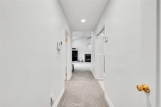 2504 Sarandi Grande, Hacienda Heights, CA 91745